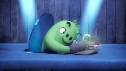 انیمیشن داستان خوک ها فصل 4 قسمت 29 - piggy tales